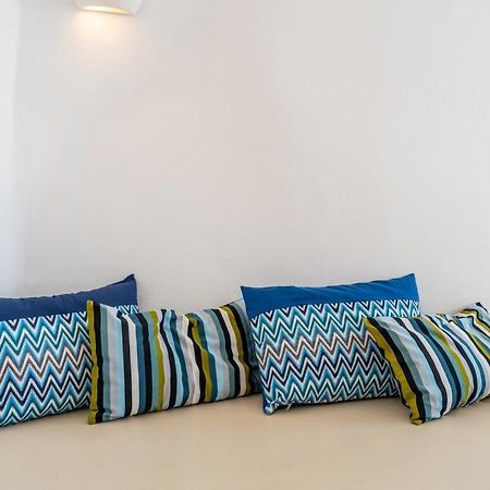 Vogue Suites Иа Екстериор снимка