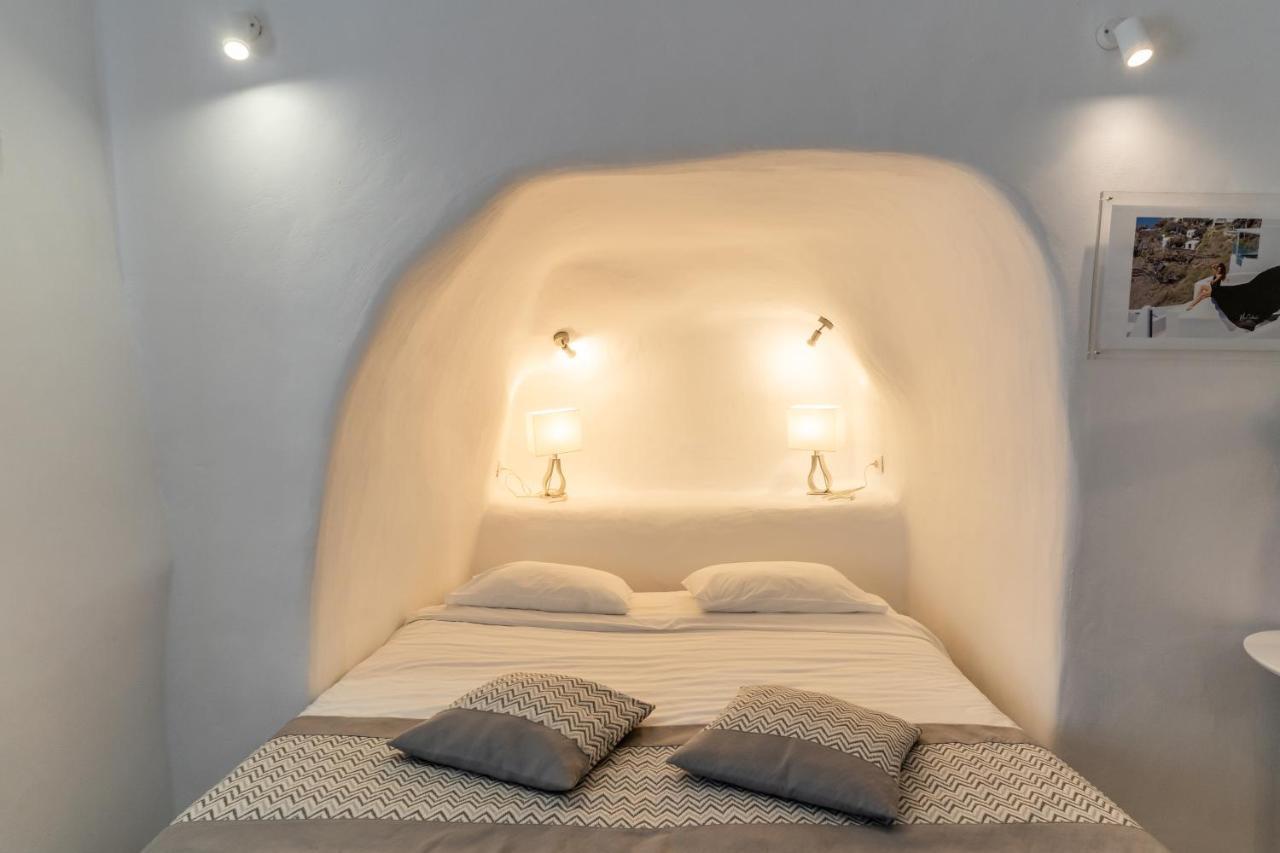 Vogue Suites Иа Екстериор снимка