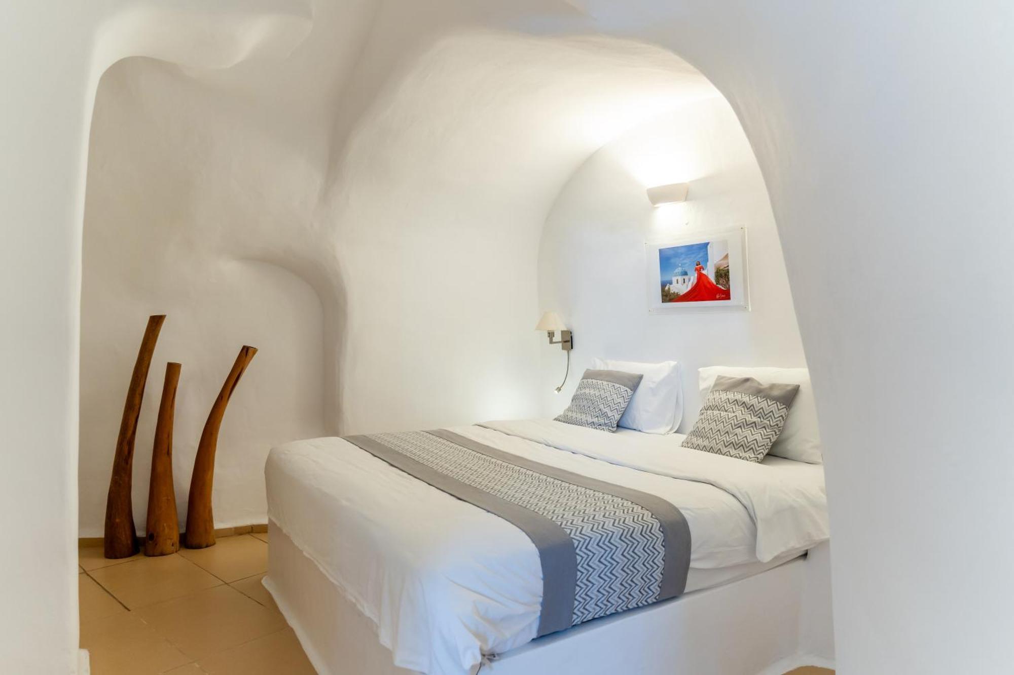 Vogue Suites Иа Екстериор снимка